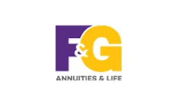 FG Annuities